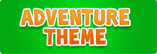 Adventure Theme