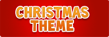 Christmas Theme