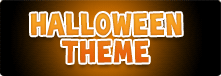 Halloween Theme