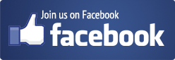 WOW Bouncy Castles Yorkshire on Facebook
