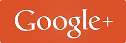 WOW Bouncy Castles Yorkshire on Google Plus