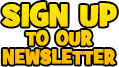 Sign up to our newsletter