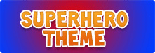 Superhero Theme