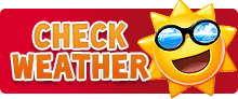 Leeds Weather Forecast